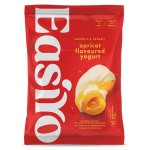 easiyo 酸奶粉 夏季水果 杏桃味 225g